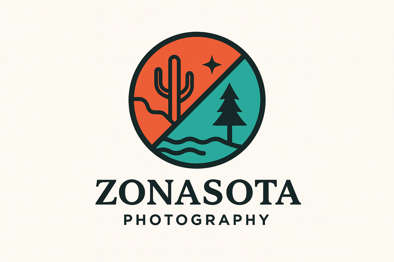 Zonasota Photography